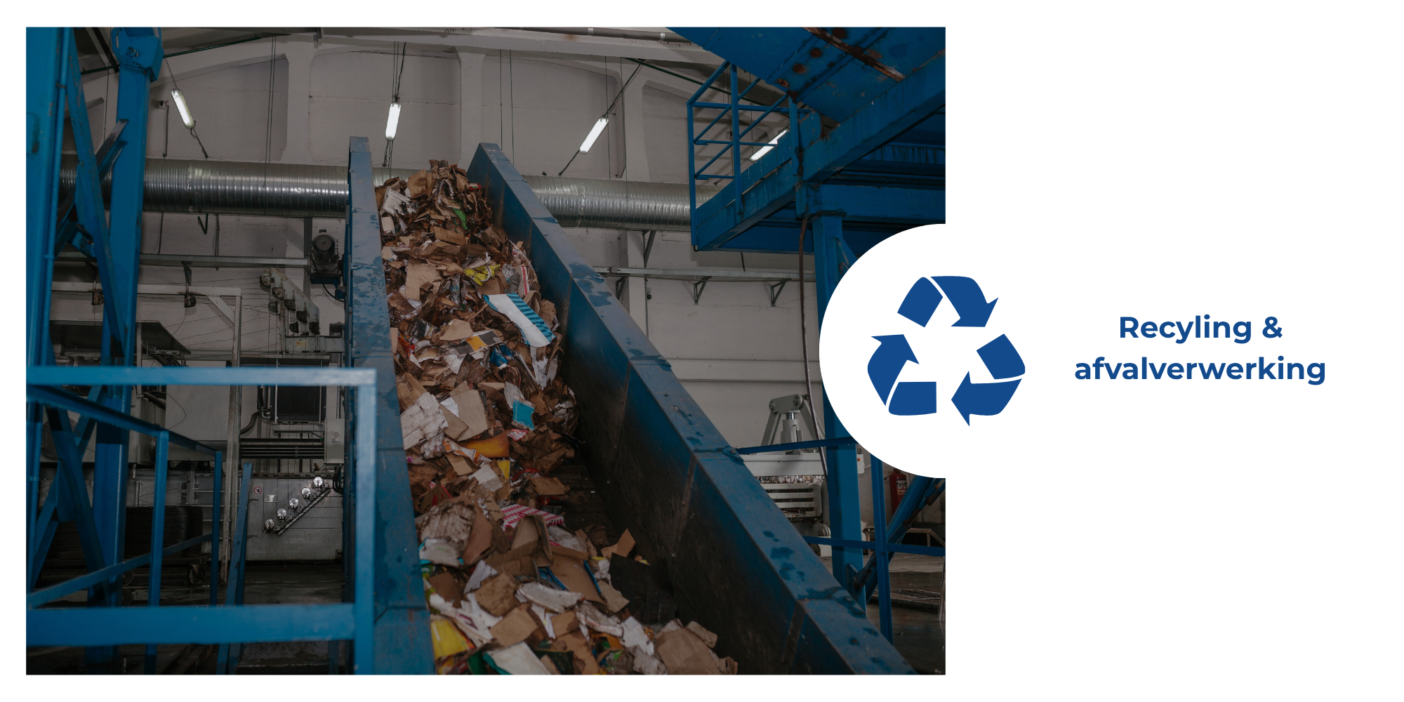 Recycling